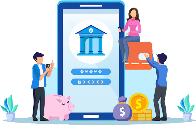 DigiMoney