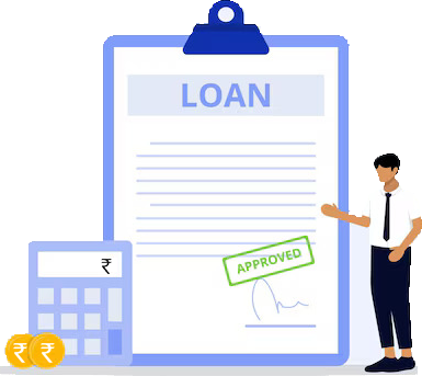wh0-apply-loan